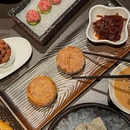 桔福宫·涮肉火锅 - 杭州市旅游 缩略图 6