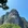 衢州市·江郎山风景区