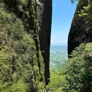 江郎山风景区 - 衢州市旅游 缩略图 5