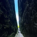 江郎山风景区 - 衢州市旅游 缩略图 7