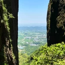 江郎山风景区 - 衢州市旅游 缩略图 9