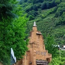萝卜寨 - 阿坝藏族羌族自治州旅游 缩略图 2