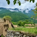 萝卜寨 - 阿坝藏族羌族自治州旅游 缩略图 7