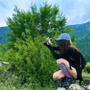 萝卜寨 - 阿坝藏族羌族自治州旅游 缩略图 9