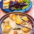 樽宴酒楼·地道川菜·品质宴请 - 成都市旅游 缩略图 4
