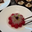 西溪·里(西溪湿地店) - 杭州市旅游 缩略图 2