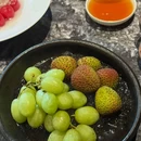 西溪·里(西溪湿地店) - 杭州市旅游 缩略图 9