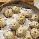 西溪·里(西溪湿地店) - 杭州市旅游 缩略图 7