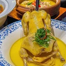 浙食逅·弄虾·融合菜·小龙虾(双城国际店) - 杭州市旅游 缩略图 2