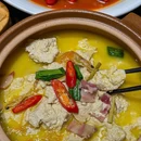 浙食逅·弄虾·融合菜·小龙虾(双城国际店) - 杭州市旅游 缩略图 4