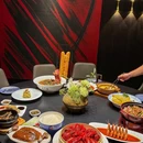 浙食逅·弄虾·融合菜·小龙虾(双城国际店) - 杭州市旅游 缩略图 6