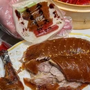 浙食逅·弄虾·融合菜·小龙虾(双城国际店) - 杭州市旅游 缩略图 8