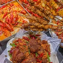 二少爷·小龙虾·江湖川菜·烧烤·海鲜(秦皇岛店) - 秦皇岛市旅游 缩略图 4