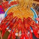 二少爷·小龙虾·江湖川菜·烧烤·海鲜(秦皇岛店) - 秦皇岛市旅游 缩略图 5