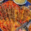 二少爷·小龙虾·江湖川菜·烧烤·海鲜(秦皇岛店) - 秦皇岛市旅游 缩略图 3