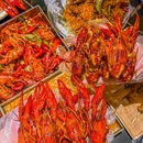 二少爷·小龙虾·江湖川菜·烧烤·海鲜(秦皇岛店) - 秦皇岛市旅游 缩略图 2