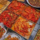 二少爷·小龙虾·江湖川菜·烧烤·海鲜(秦皇岛店) - 秦皇岛市旅游 缩略图 1