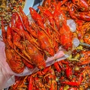 二少爷·小龙虾·江湖川菜·烧烤·海鲜(秦皇岛店) - 秦皇岛市旅游 缩略图 9