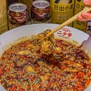 二少爷·小龙虾·江湖川菜·烧烤·海鲜(秦皇岛店) - 秦皇岛市旅游 缩略图 8
