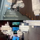 THEHUMBLE厚居庭院设计酒店(苏州山塘街上城门店) - 苏州市旅游 缩略图 6