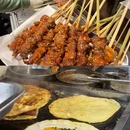 THEHUMBLE厚居庭院设计酒店(苏州山塘街上城门店) - 苏州市旅游 缩略图 8