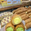 仟吉KenGee(国贸360店) - 郑州市旅游 缩略图 2