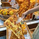 仟吉KenGee(国贸360店) - 郑州市旅游 缩略图 5