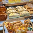 仟吉KenGee(国贸360店) - 郑州市旅游 缩略图 4