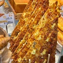 仟吉KenGee(国贸360店) - 郑州市旅游 缩略图 3