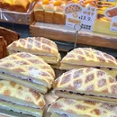 仟吉KenGee(国贸360店) - 郑州市旅游 缩略图 6