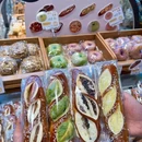 仟吉KenGee(国贸360店) - 郑州市旅游 缩略图 8