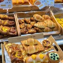 仟吉KenGee(国贸360店) - 郑州市旅游 缩略图 7