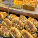 仟吉KenGee(国贸360店) - 郑州市旅游 缩略图 9