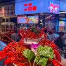 虾蟹一口香 - 杭州市旅游 缩略图 9