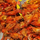 串山令西昌烧烤·龙虾(龙湖上城店) - 成都市旅游 缩略图 4