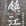 泰州市·江苏省泰州园博园