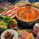 阳坊涮肉(虹口龙之梦店) - 上海市旅游 缩略图 5