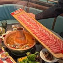 阳坊涮肉(虹口龙之梦店) - 上海市旅游 缩略图 2