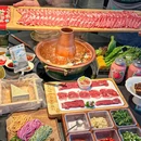 阳坊涮肉(虹口龙之梦店) - 上海市旅游 缩略图 1
