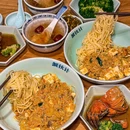 人民路 - 上海市旅游 缩略图 3