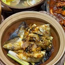 美奈小馆·越南料理(大仟里店) - 深圳市旅游 缩略图 3