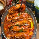 美奈小馆·越南料理(大仟里店) - 深圳市旅游 缩略图 2