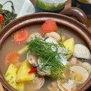 美奈小馆·越南料理(大仟里店) - 深圳市旅游 缩略图 4