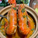 美奈小馆·越南料理(大仟里店) - 深圳市旅游 缩略图 5