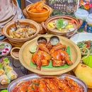 美奈小馆·越南料理(大仟里店) - 深圳市旅游 缩略图 1