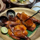 美奈小馆·越南料理(大仟里店) - 深圳市旅游 缩略图 7