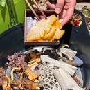 滇界·云南野鲜菌火锅(上海首店) - 上海市旅游 缩略图 6