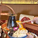 常赢三兄弟·清真涮肉(五莲路店) - 上海市旅游 缩略图 4