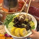 常赢三兄弟·清真涮肉(五莲路店) - 上海市旅游 缩略图 3
