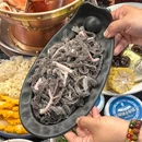 常赢三兄弟·清真涮肉(五莲路店) - 上海市旅游 缩略图 5